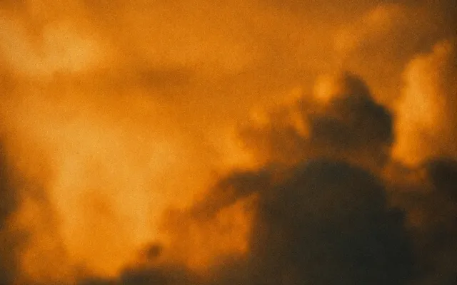 Blog Image
