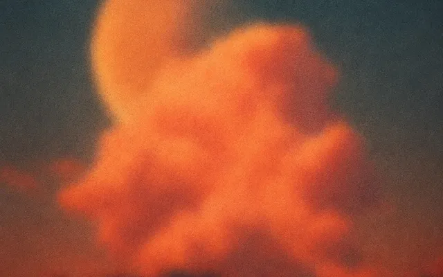 Blog Image