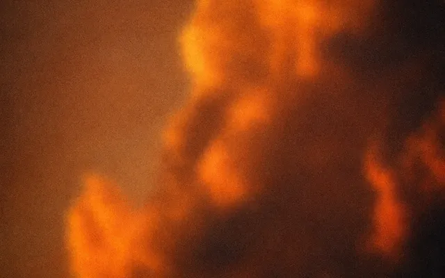 Blog Image
