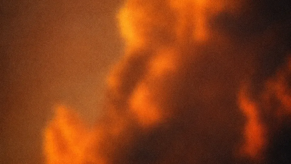 Your Data Doesn't Need to Be Clean. Here's What Actually Matters.