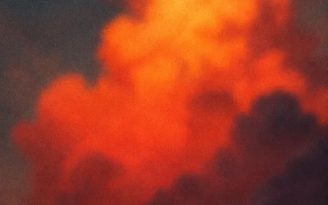 Blog Image