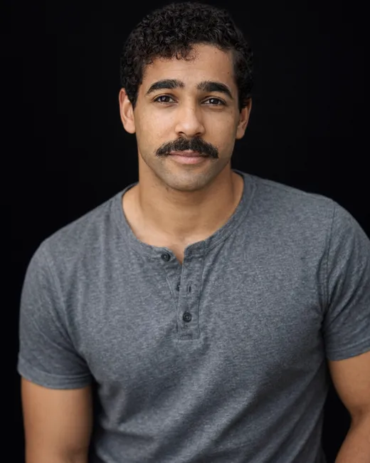 Devin Kearns, co-founder & ceo of CustomAI Studio